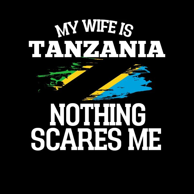 Tansania