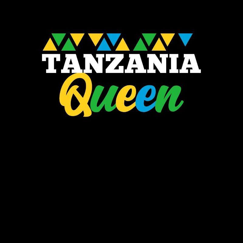 Tanzanie