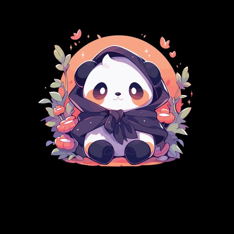 Panda Pandas Panda Ours Bébés Pandas Animaux