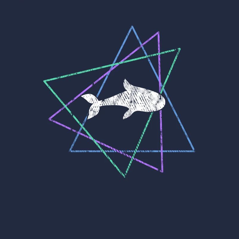 Poisson