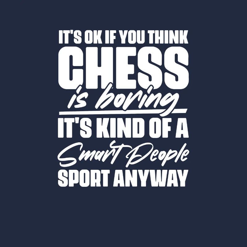 Chess Chess Board Checkmate Chess Player