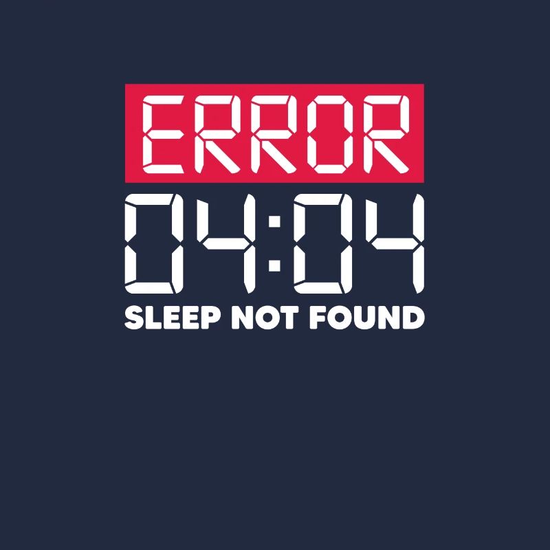 Hacker Coder Computer Hacking Gift