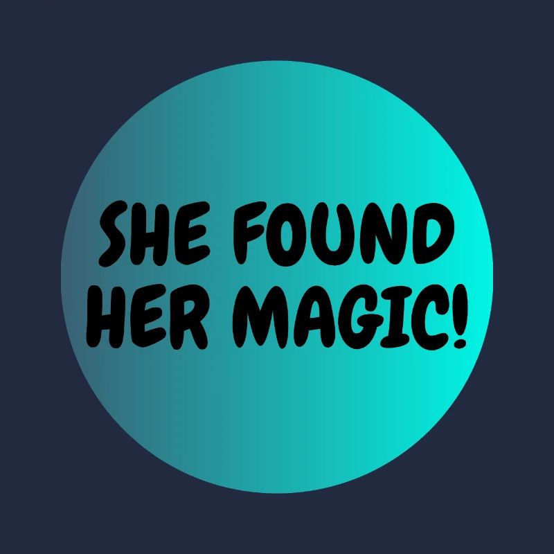MAGIC 1