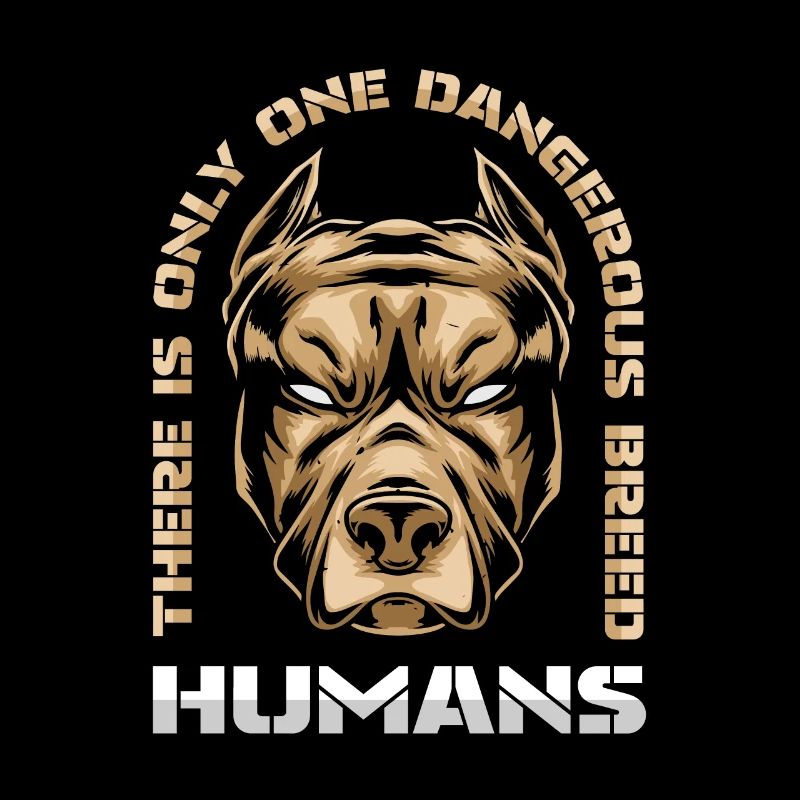 Pitbull Pitbull Verbot