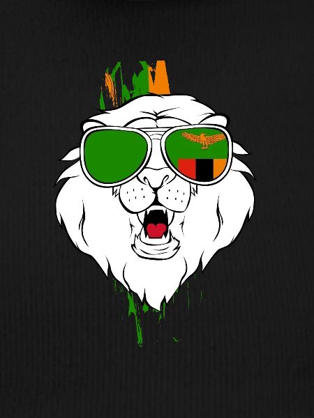 Zambia