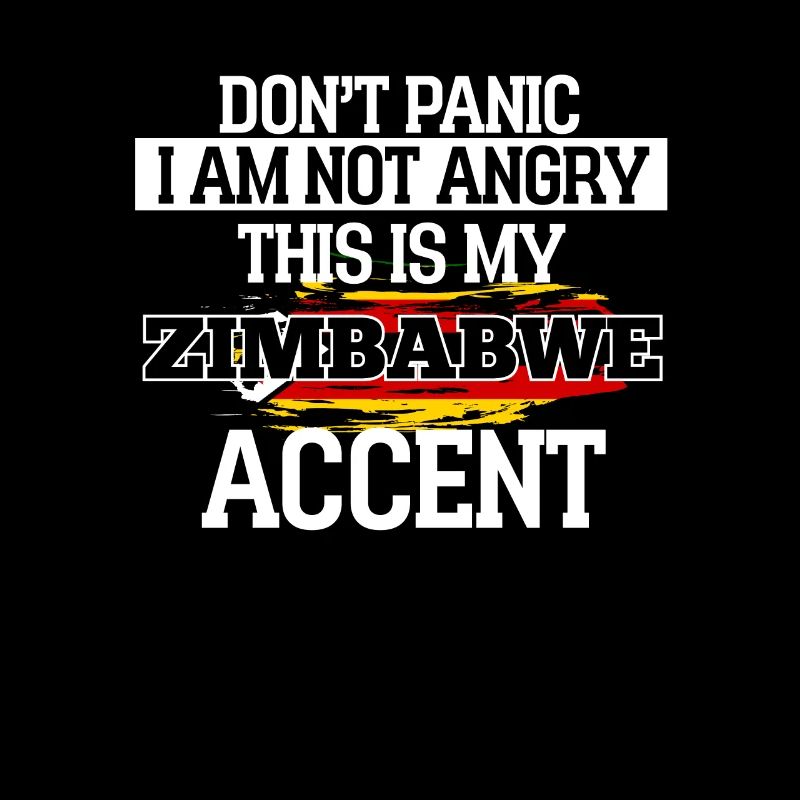 Zimbabwe