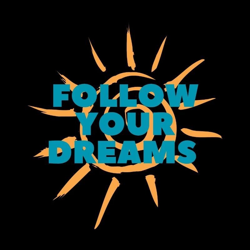 DREAMS 1
