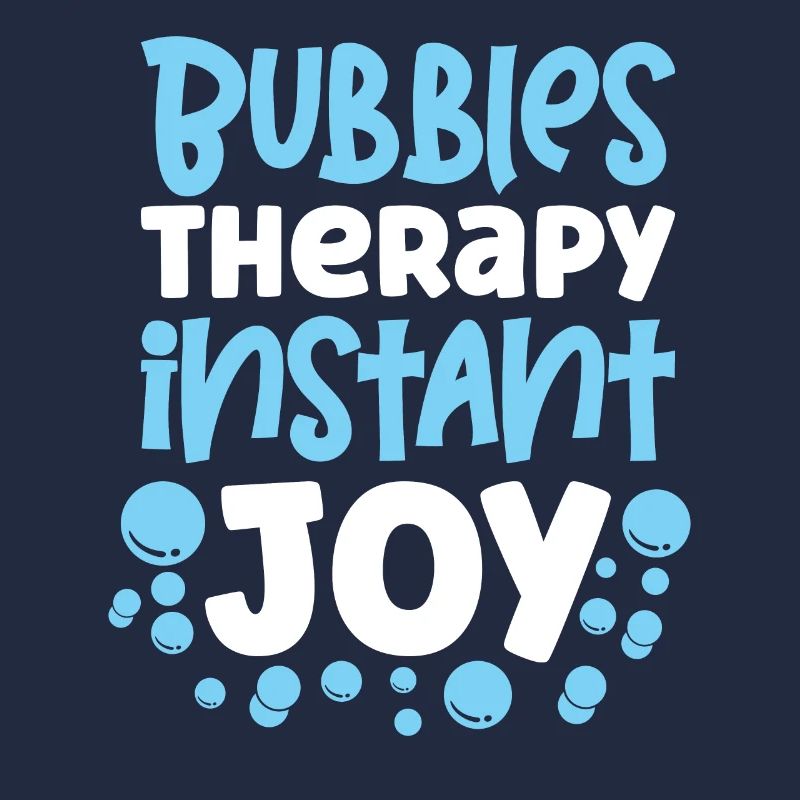 Soap Making Soap Boiler Soap Bubble Bubble