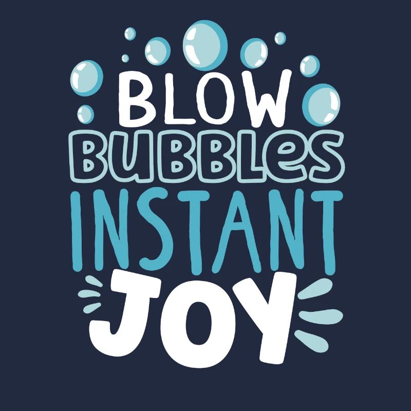 Soap Making Soap Boiler Soap Bubble Bubble