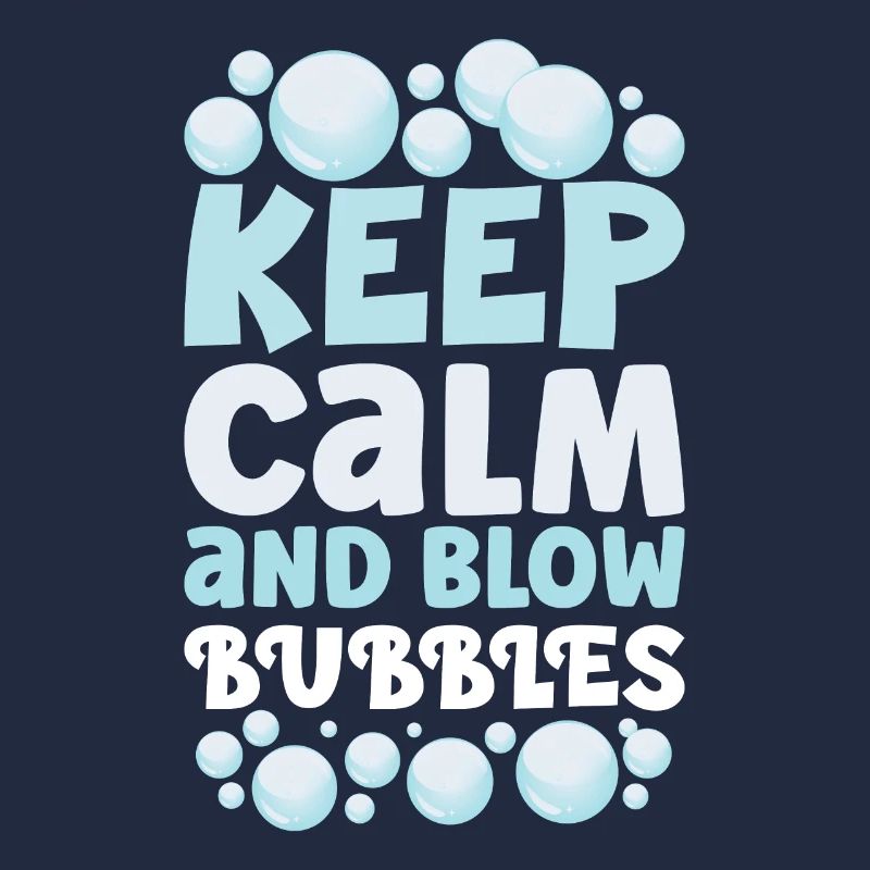Soap Making Soap Boiler Soap Bubble Bubble