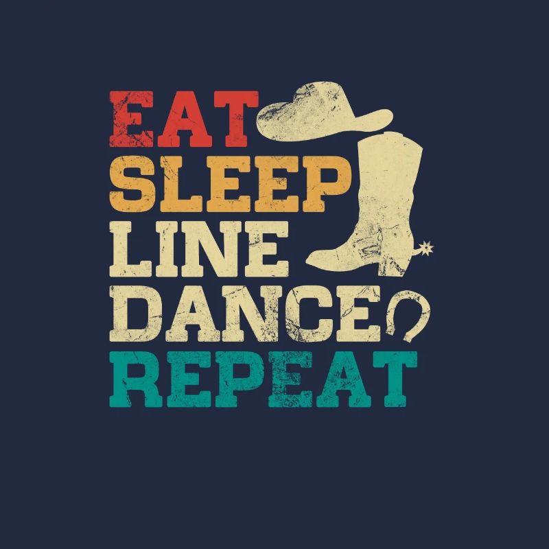 Linedance