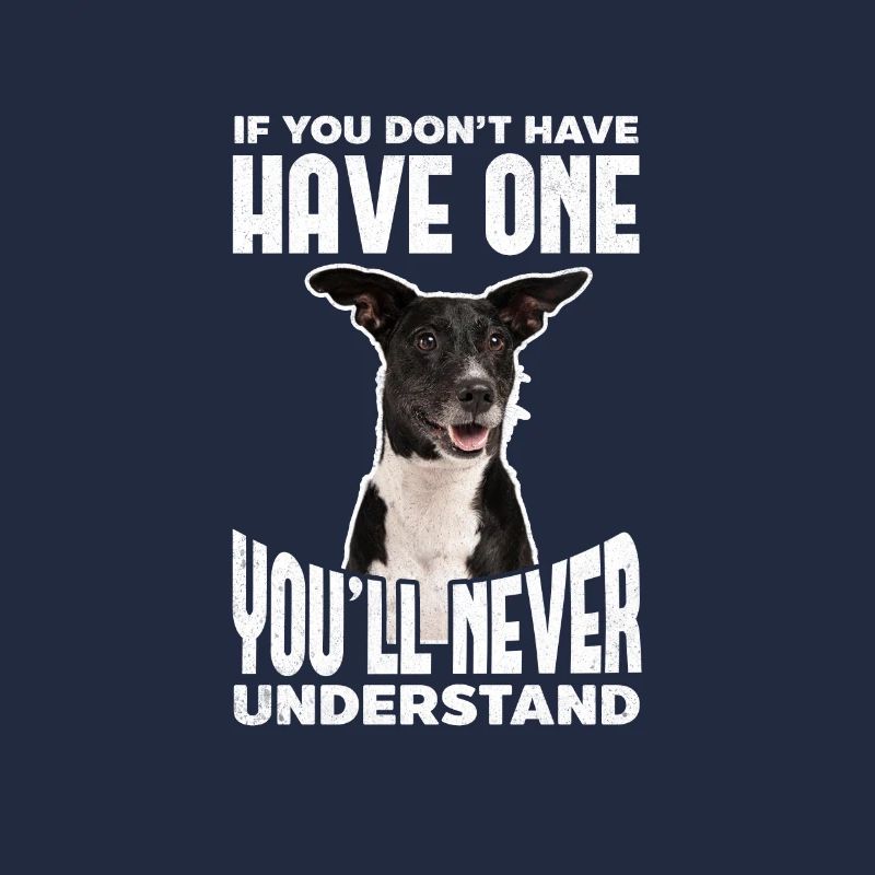 Australian Cattle Dog