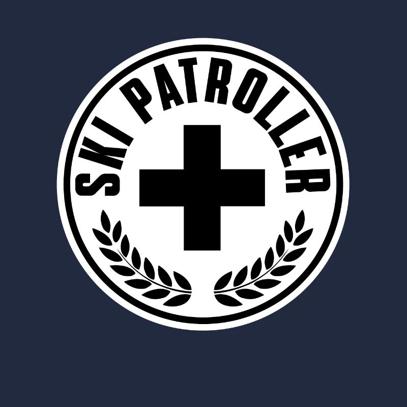 Skipatrouille