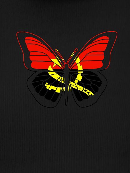 Angola
