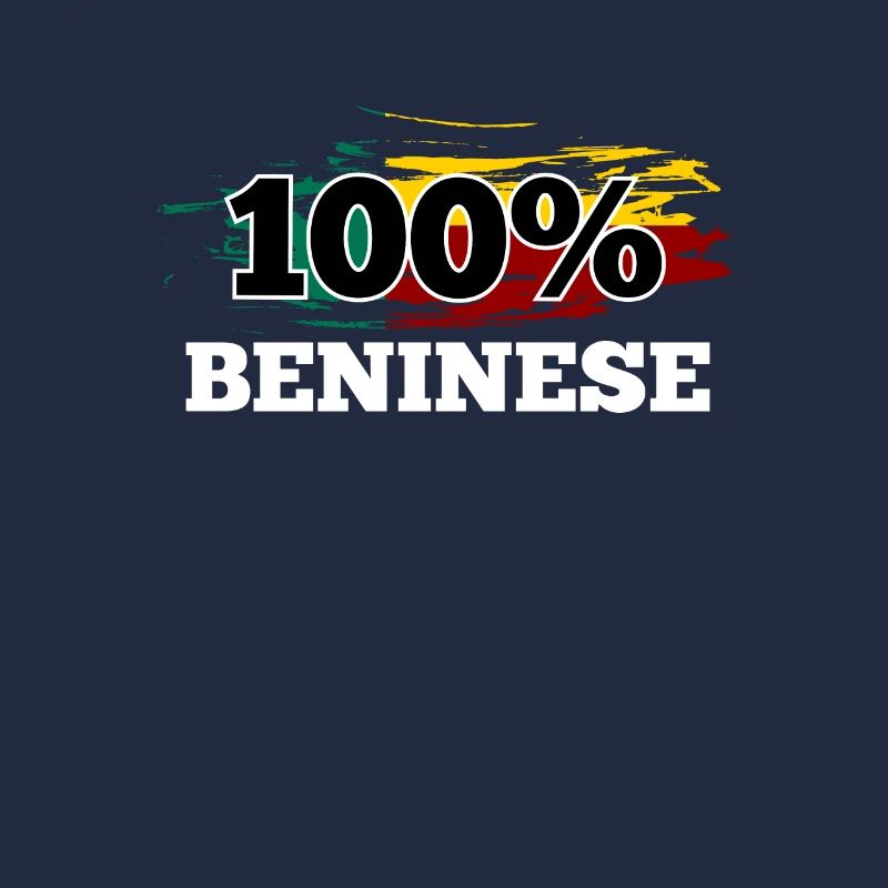 Benin