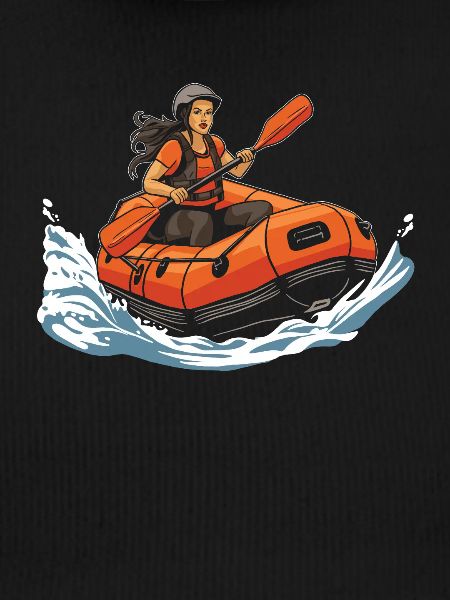 Rafting