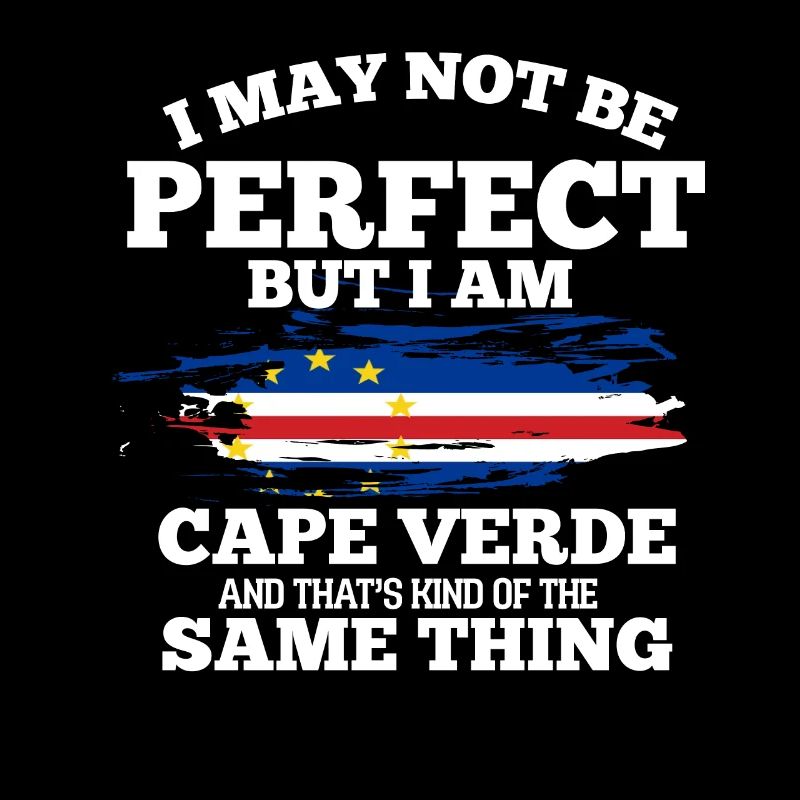 Cap-Vert