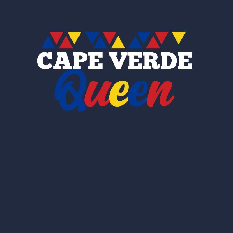 Cap-Vert