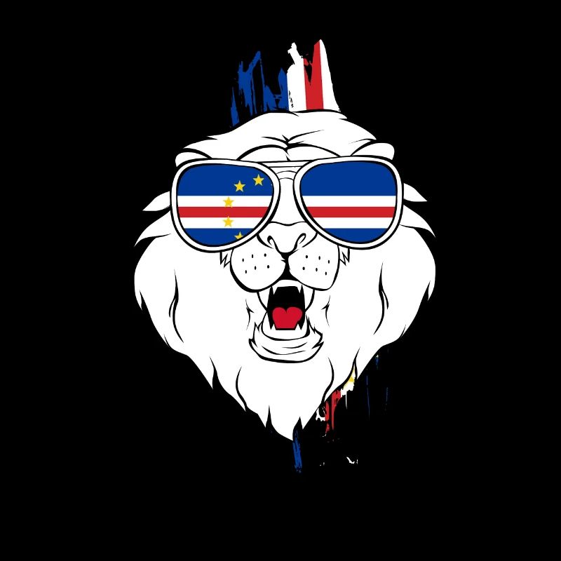 Cape Verde