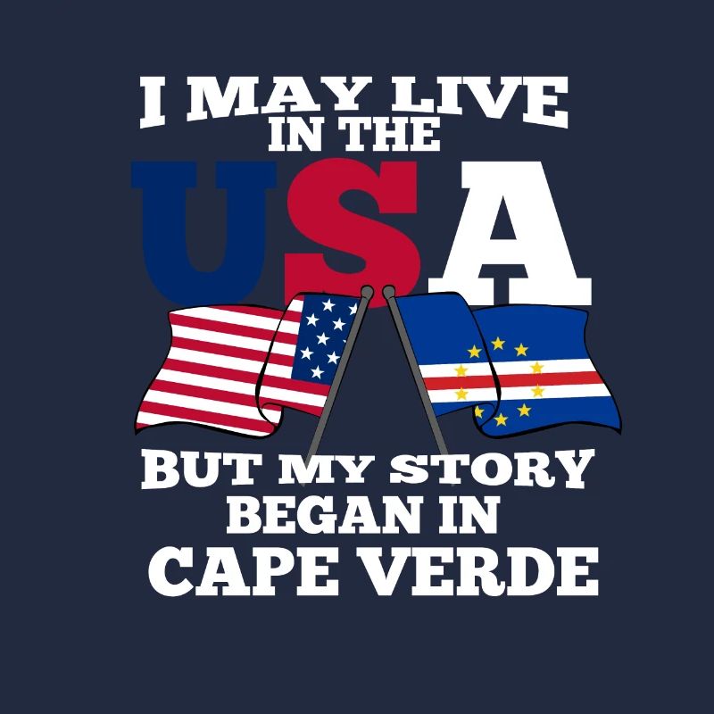 Cap-Vert