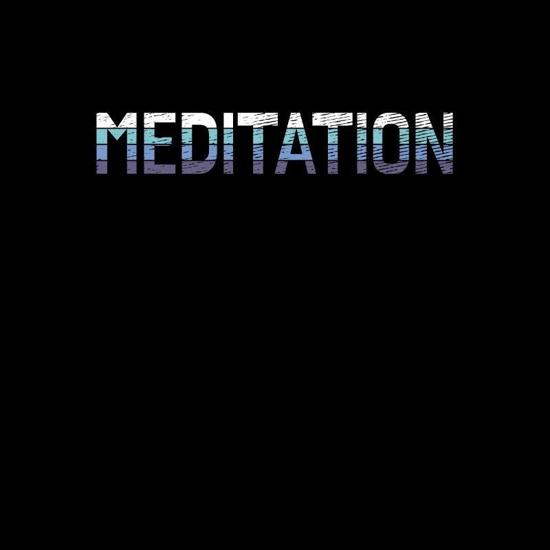 Méditation