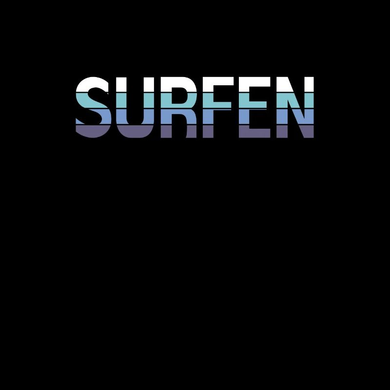 Surf