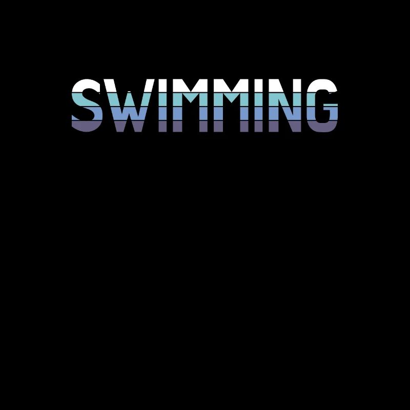 Swim