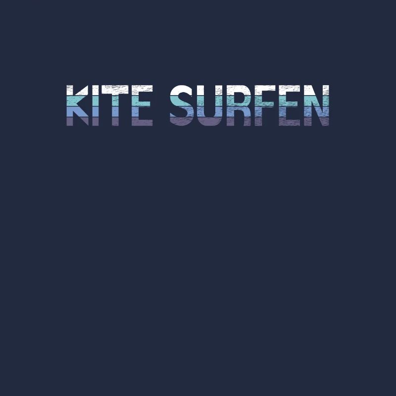 Kite