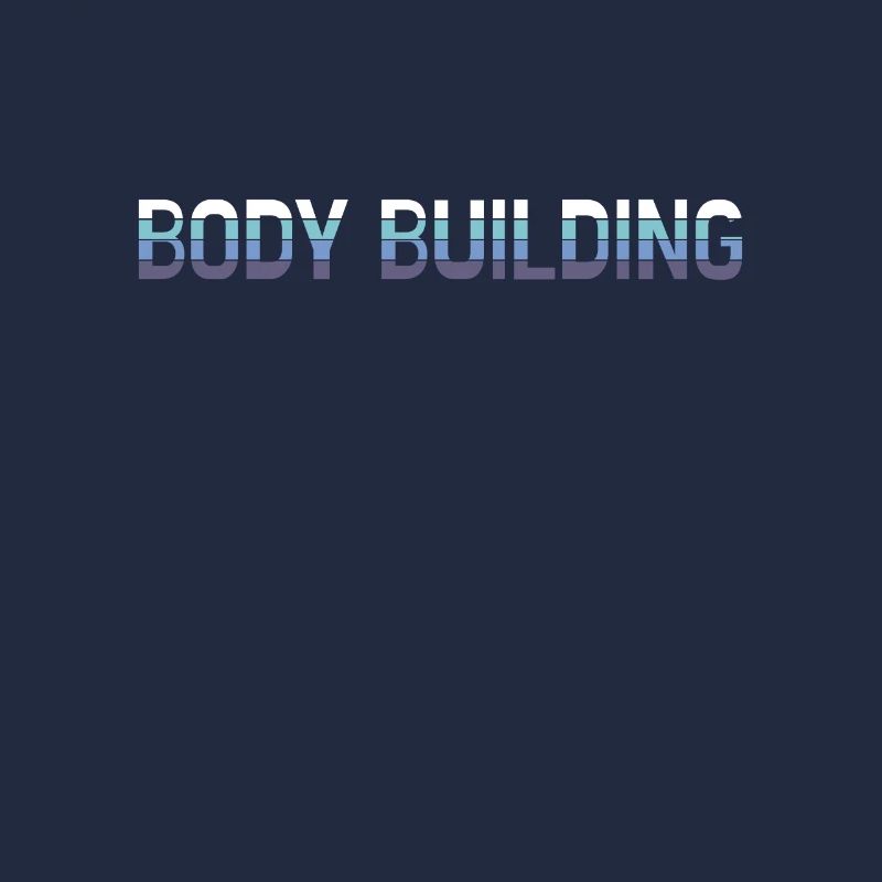 Musculation