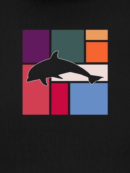 Delfin