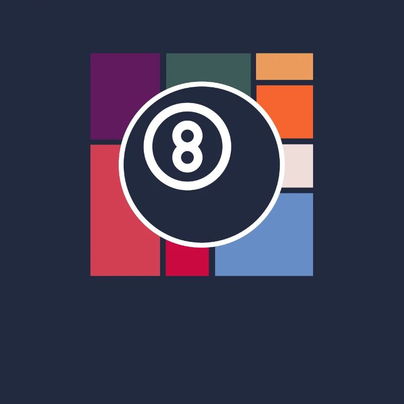 Billard