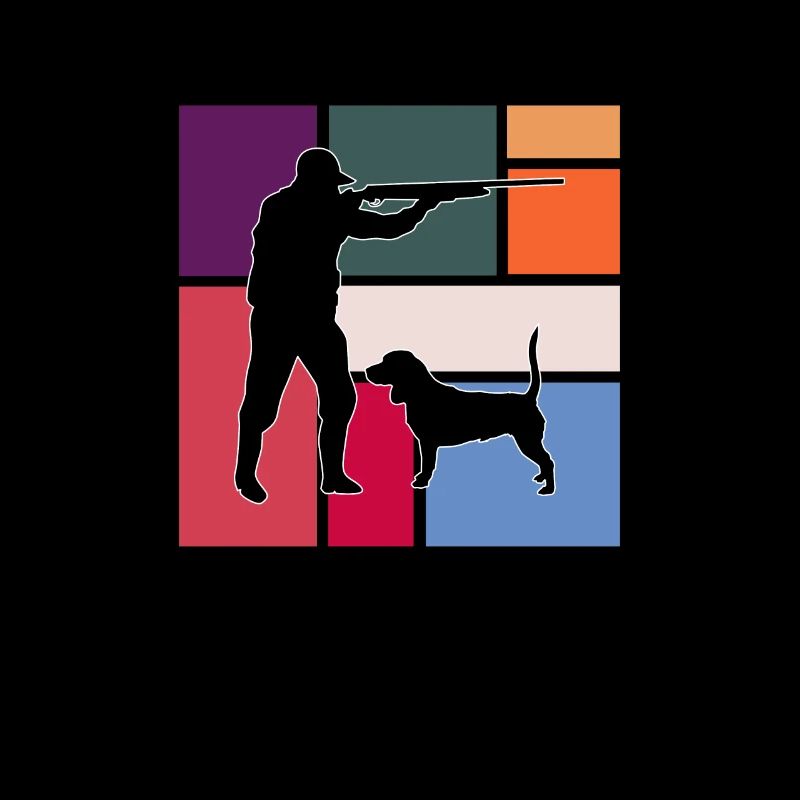 Chasser