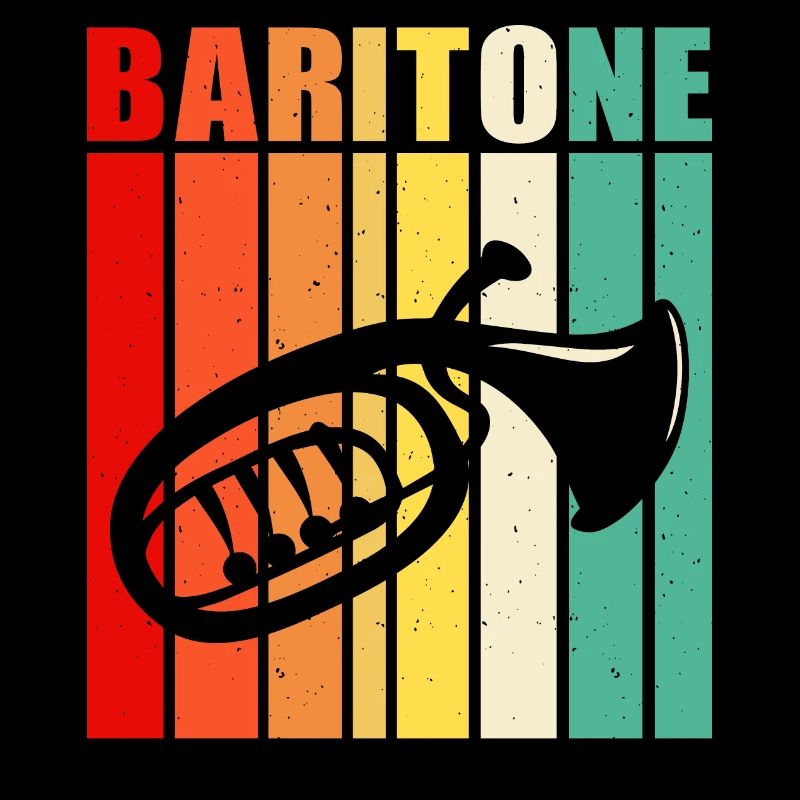 Baritone Baritone