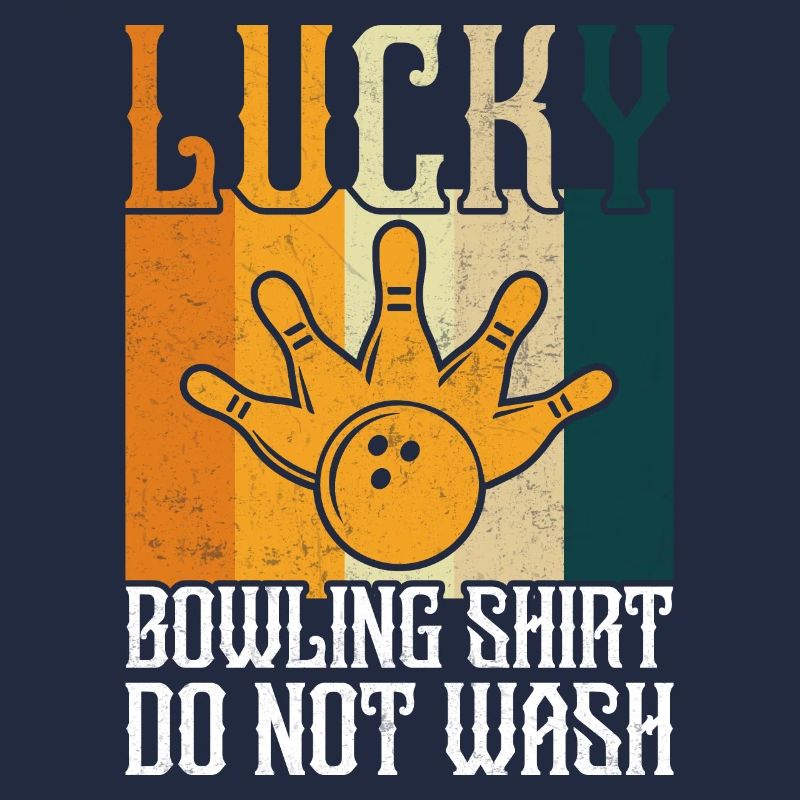 Bowling