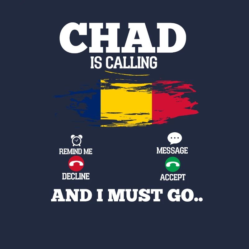 Tchad