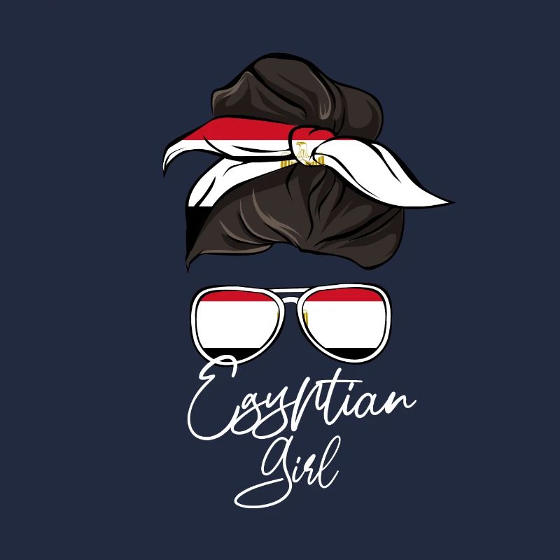 Égypte