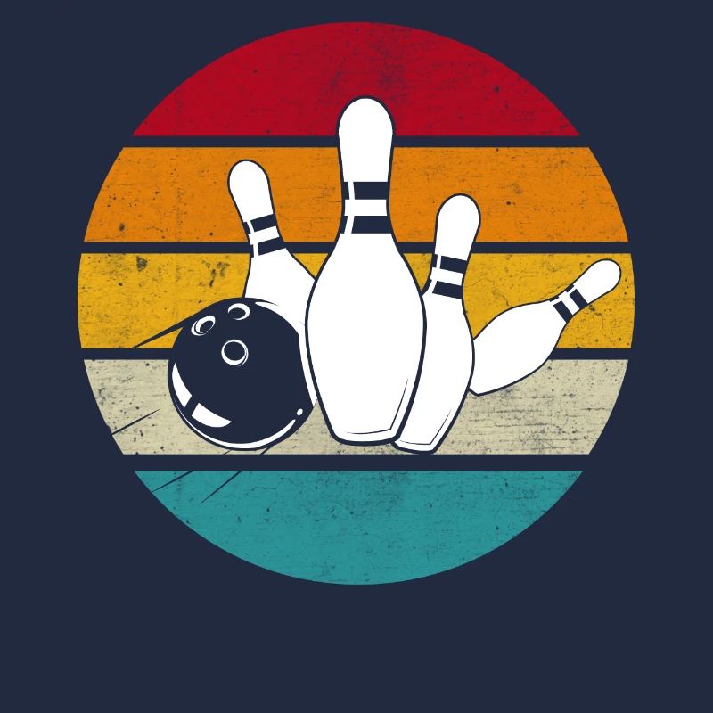 Bowling