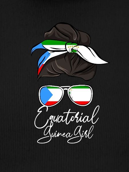 Guinée équatoriale