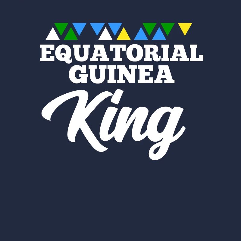 Guinée équatoriale