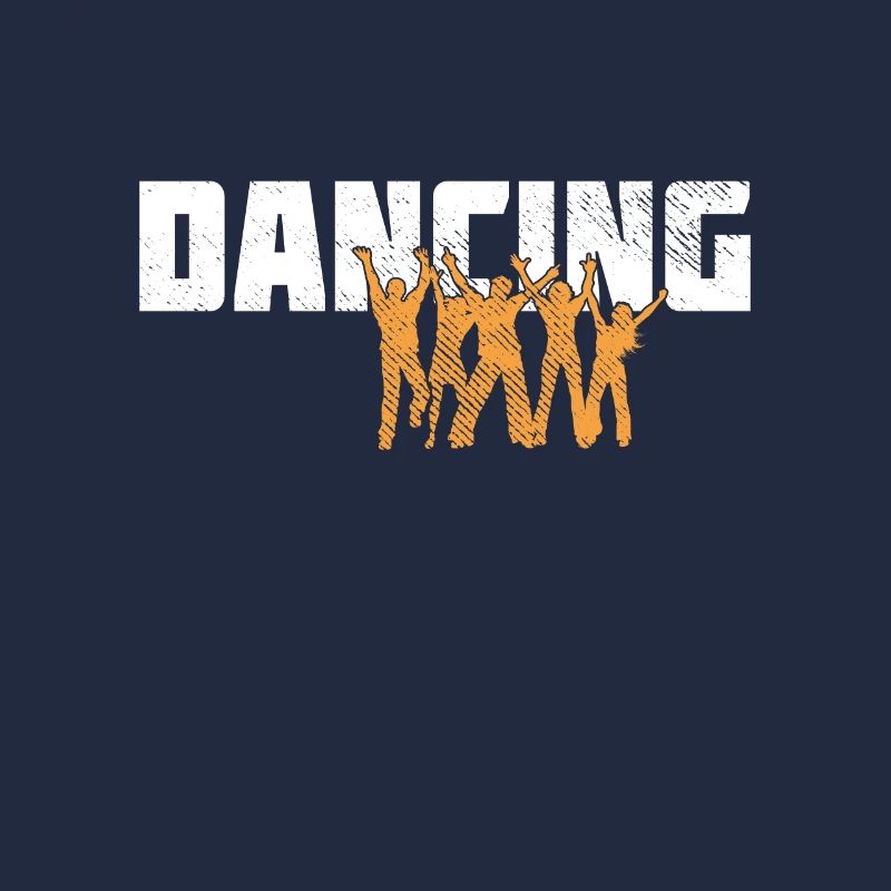 Danser