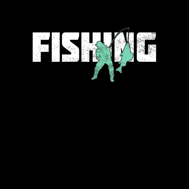 Angling
