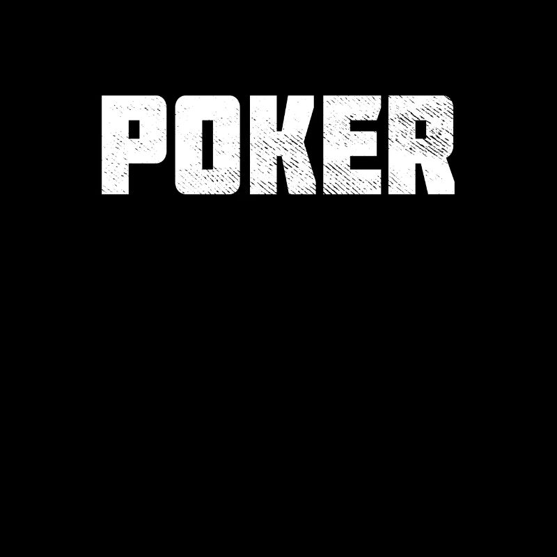 Poker