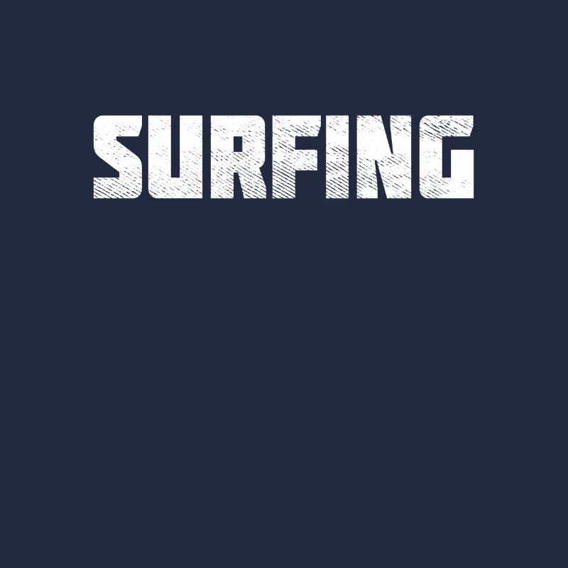 Surfen