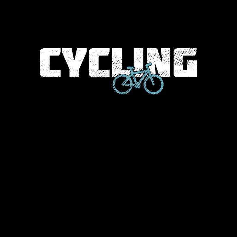Bicyclette