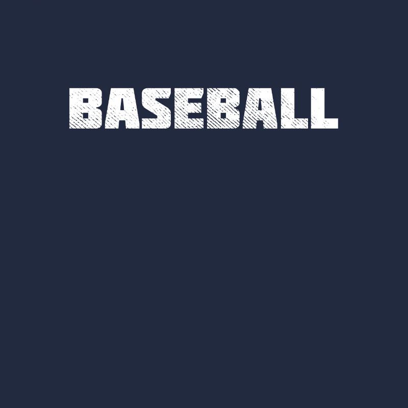 Base-ball