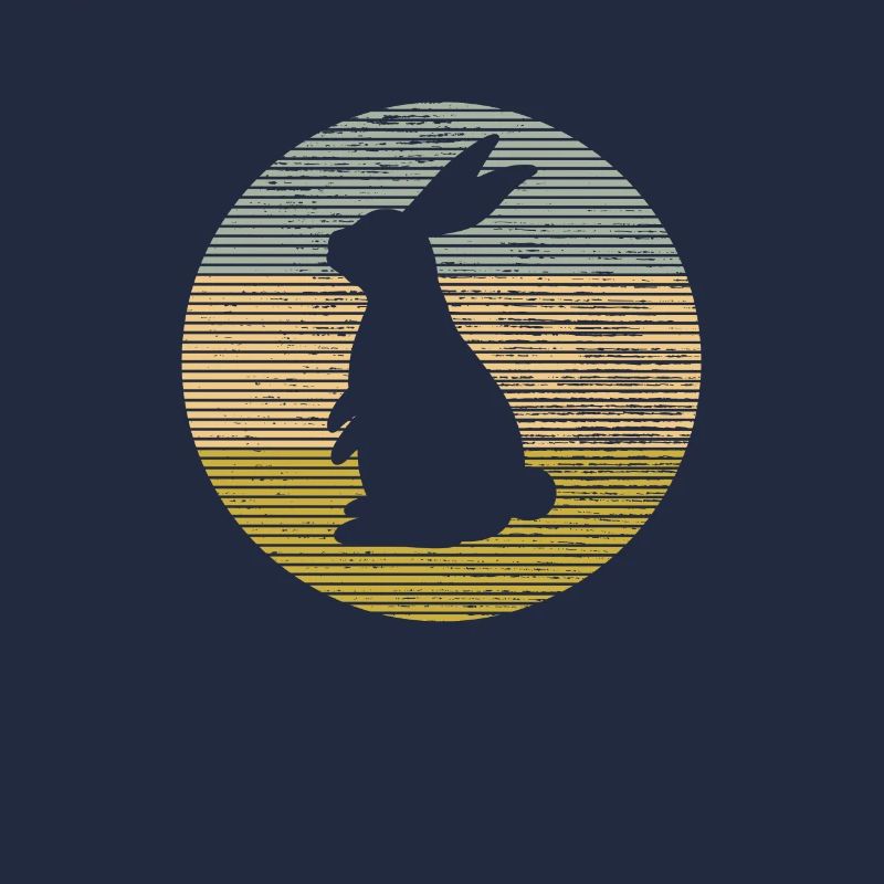 Hare