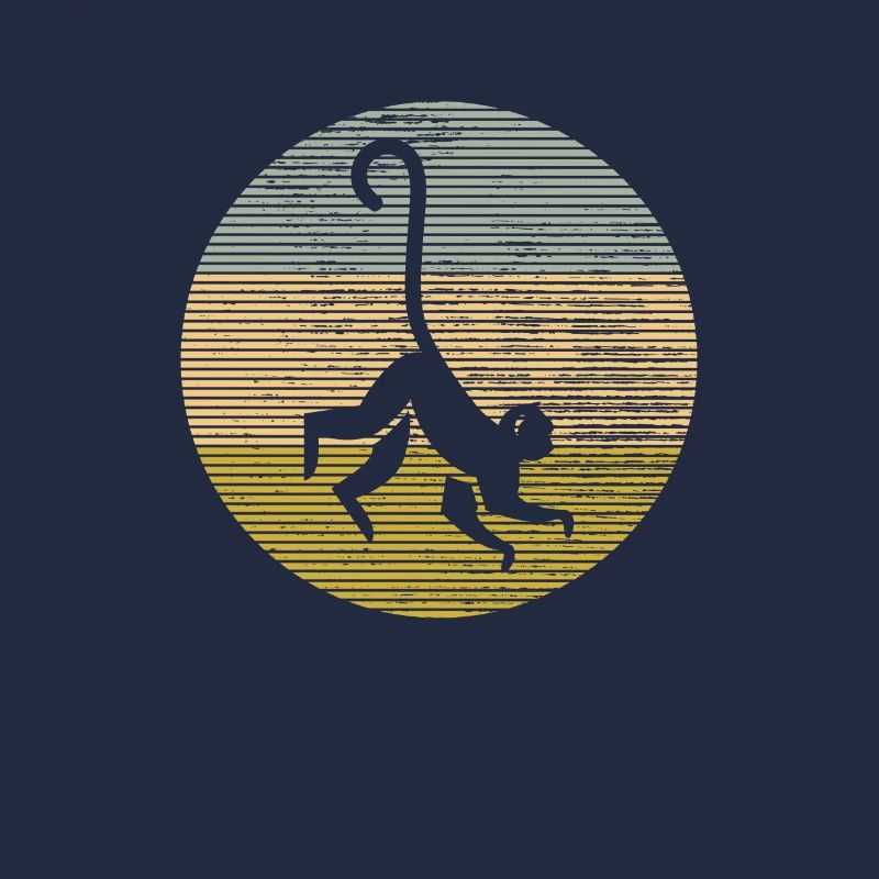 Affe
