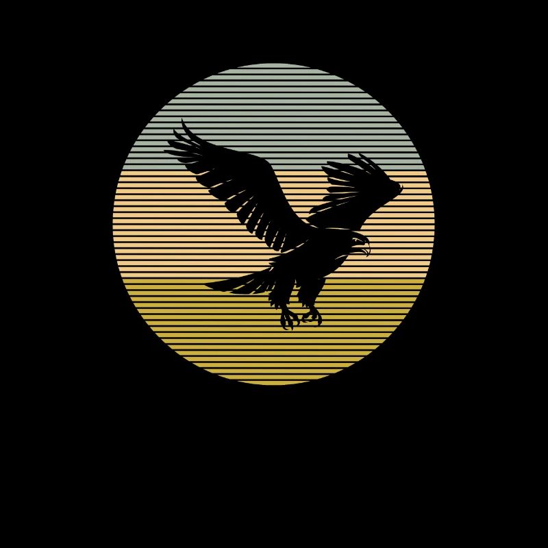 Aigle