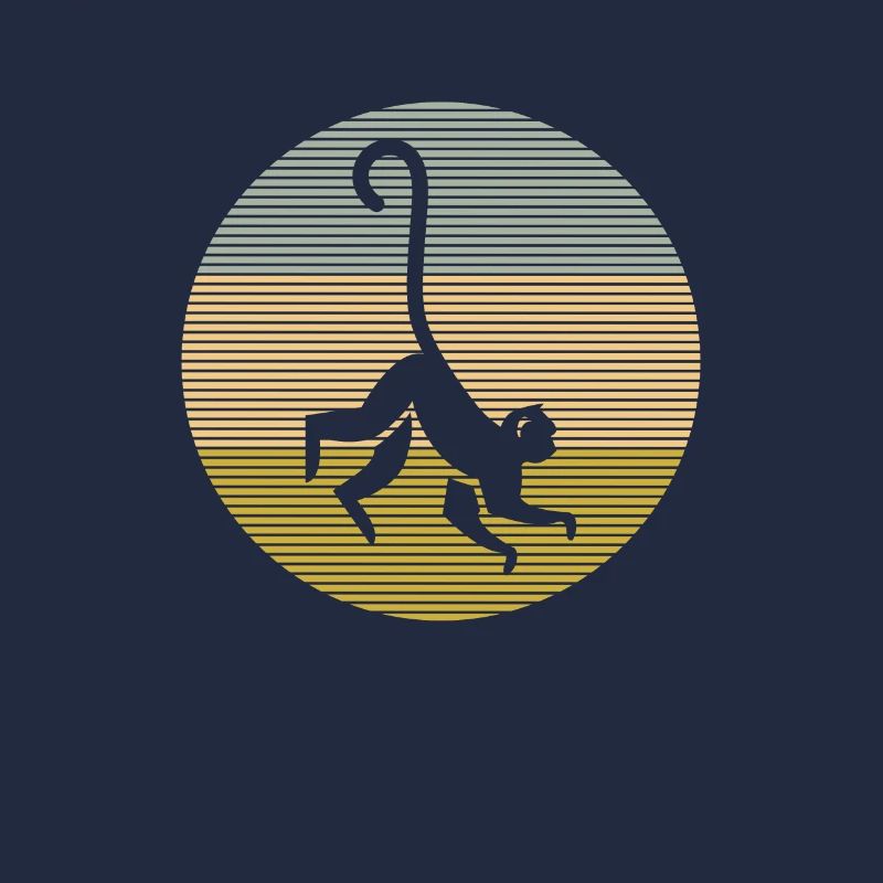 Affe