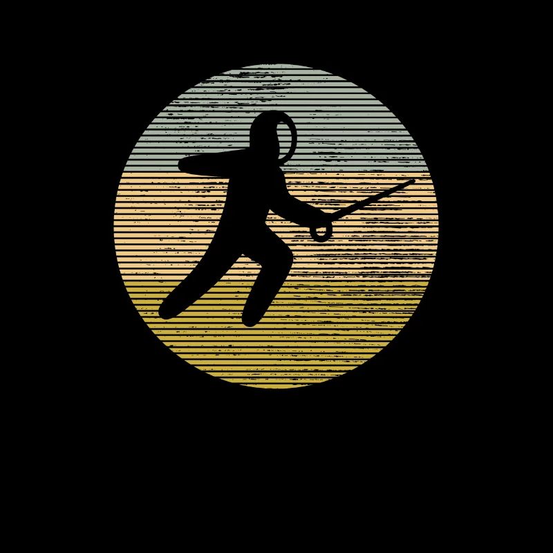 Fencing